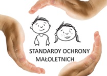 Standardy ochrony małoletnich